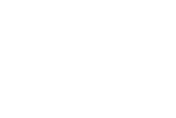 Ja, und das ist es also! Ein wunderbar gem�tliches Holzhaus mit Komplettausstattung. F�r Bettw�sche und Handt�cher ist gesorgt.Die Grundfl�che ist ca. 48 qm und das Grundst�ck ist eingez�unt.