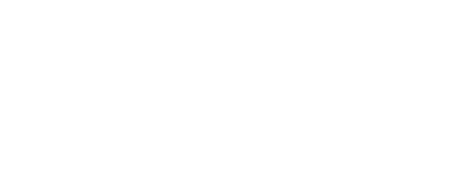 Das Haus ist komplett mit Bettw�sche und Handt�chern ausgestattet. Haus Nr. 12 hat eine Grundfl�che von ca. 48 qm und ein eingez�untes Grundst�ck.
